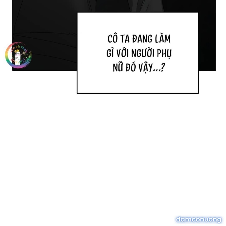 Tuyển Tập GL Ngắn 18+ 