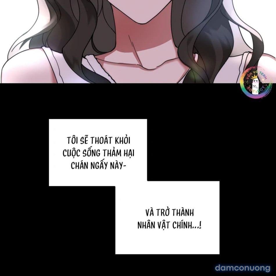 Tuyển Tập GL Ngắn 18+ 