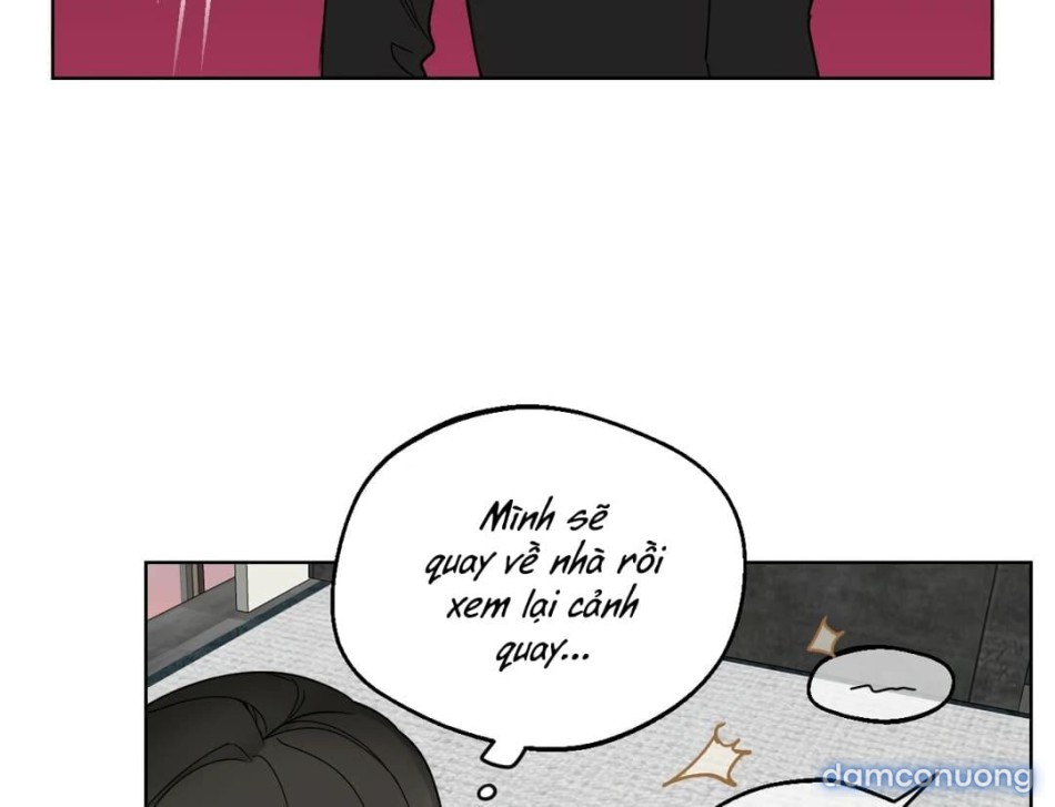Tuyển Tập GL Ngắn 18+ 