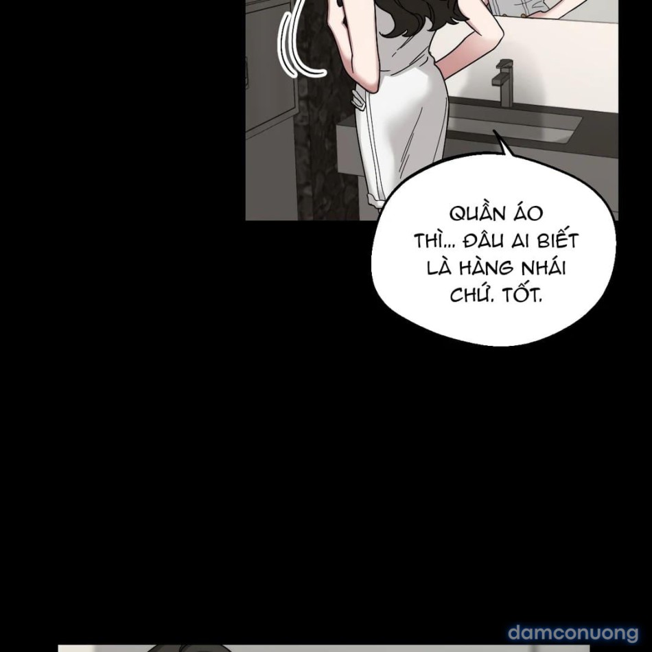 Tuyển Tập GL Ngắn 18+ 