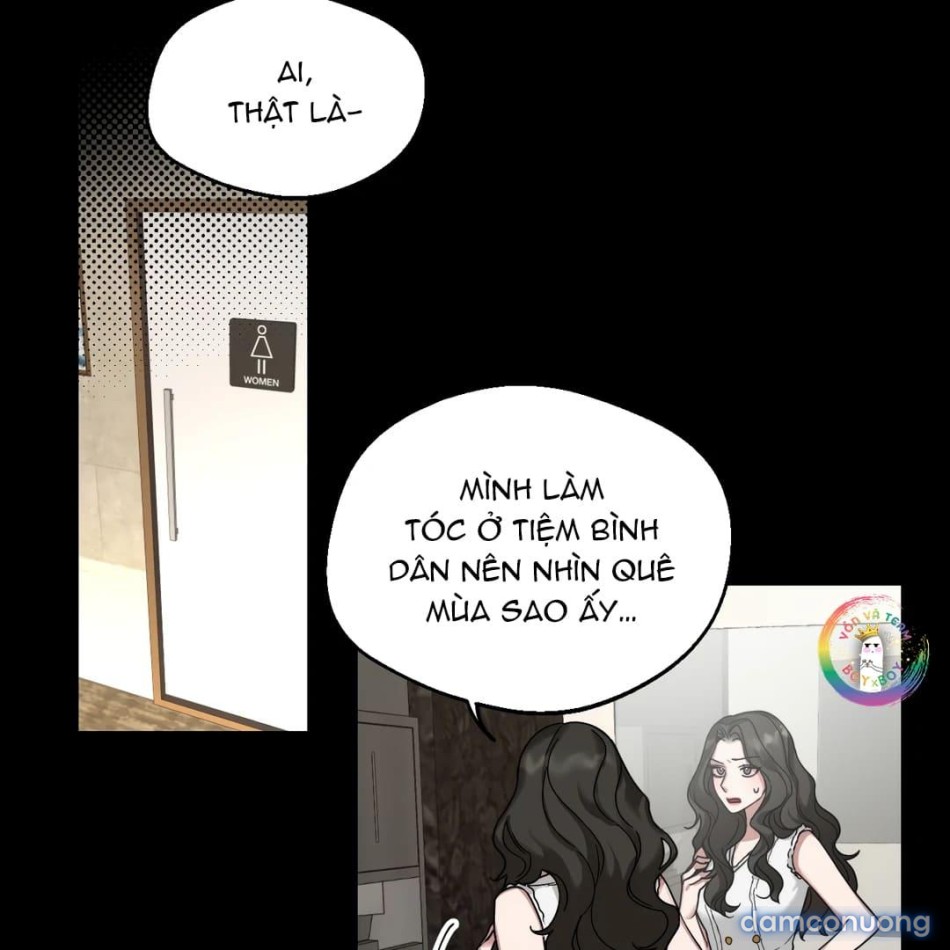 Tuyển Tập GL Ngắn 18+ 