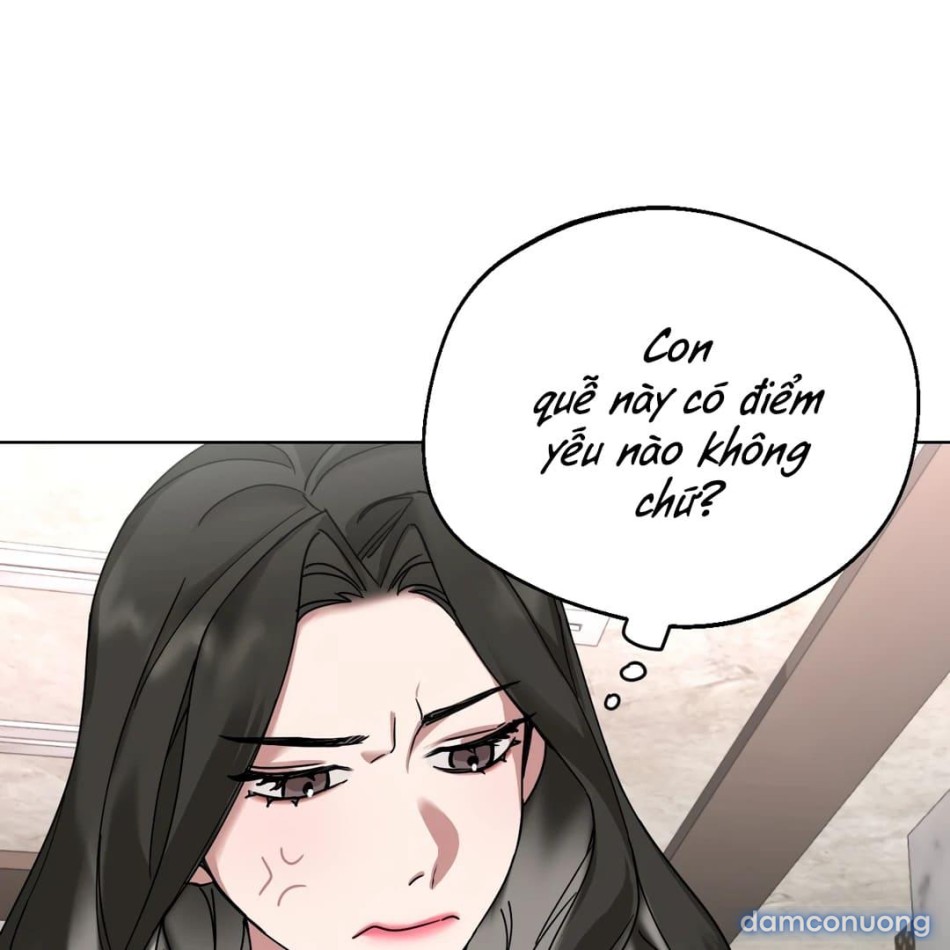 Tuyển Tập GL Ngắn 18+ 