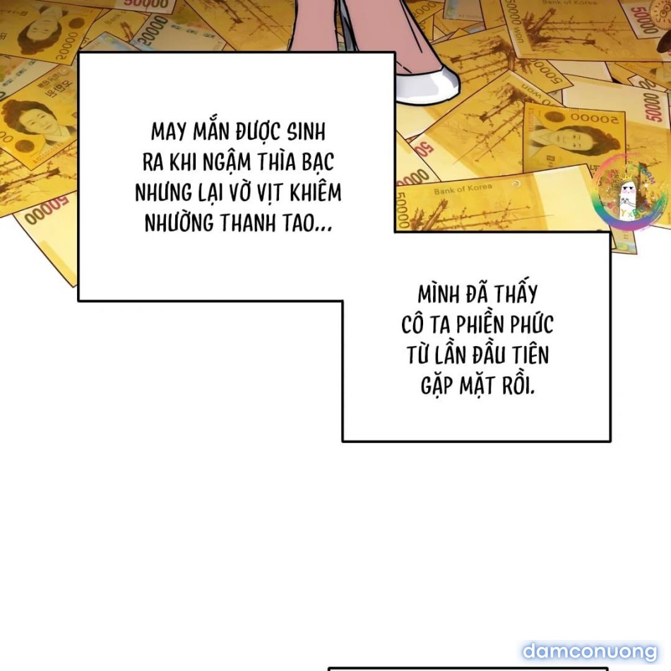 Tuyển Tập GL Ngắn 18+ 