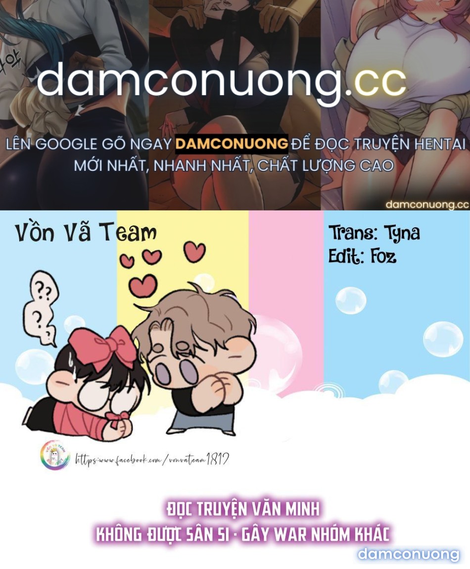 Tuyển Tập GL Ngắn 18+ 