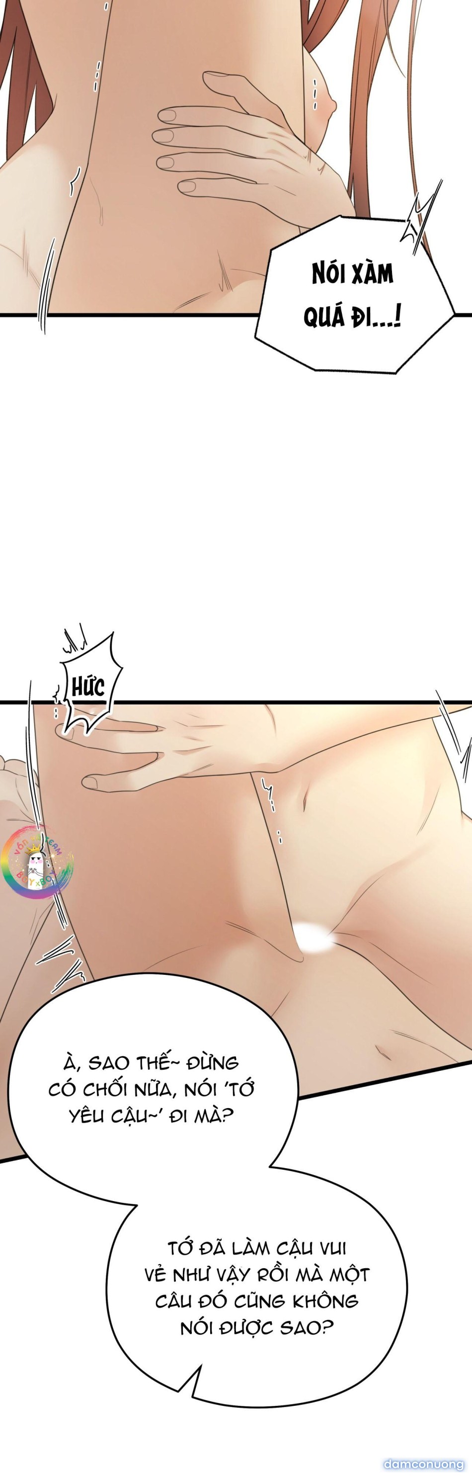 Tuyển Tập GL Ngắn 18+ 