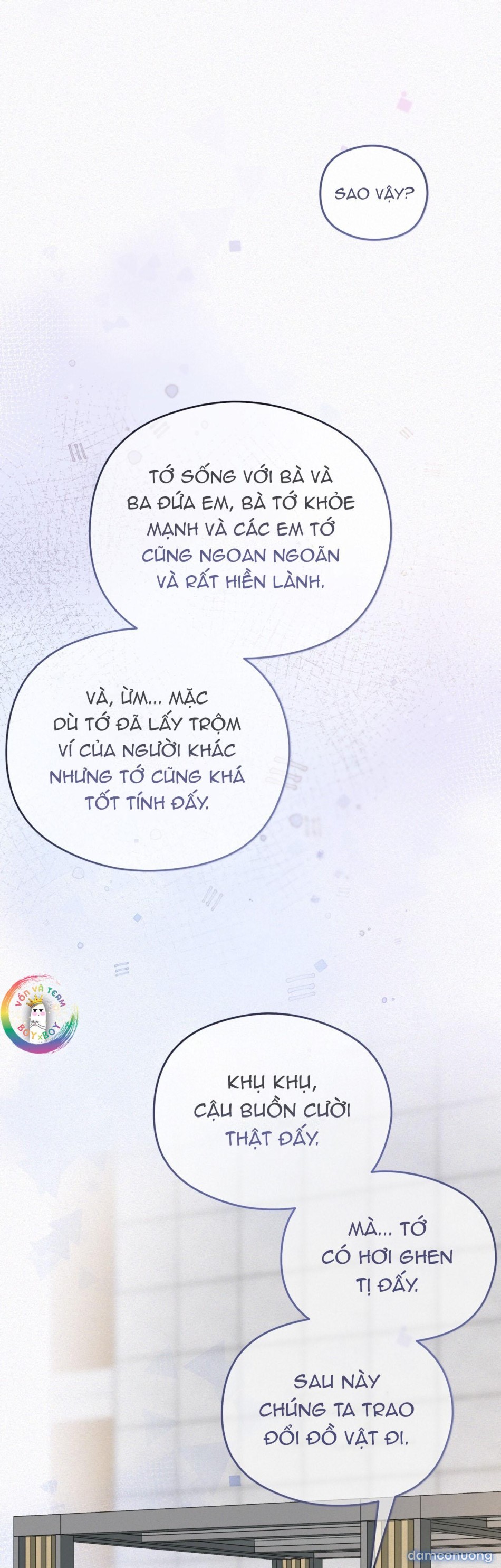 Tuyển Tập GL Ngắn 18+ 