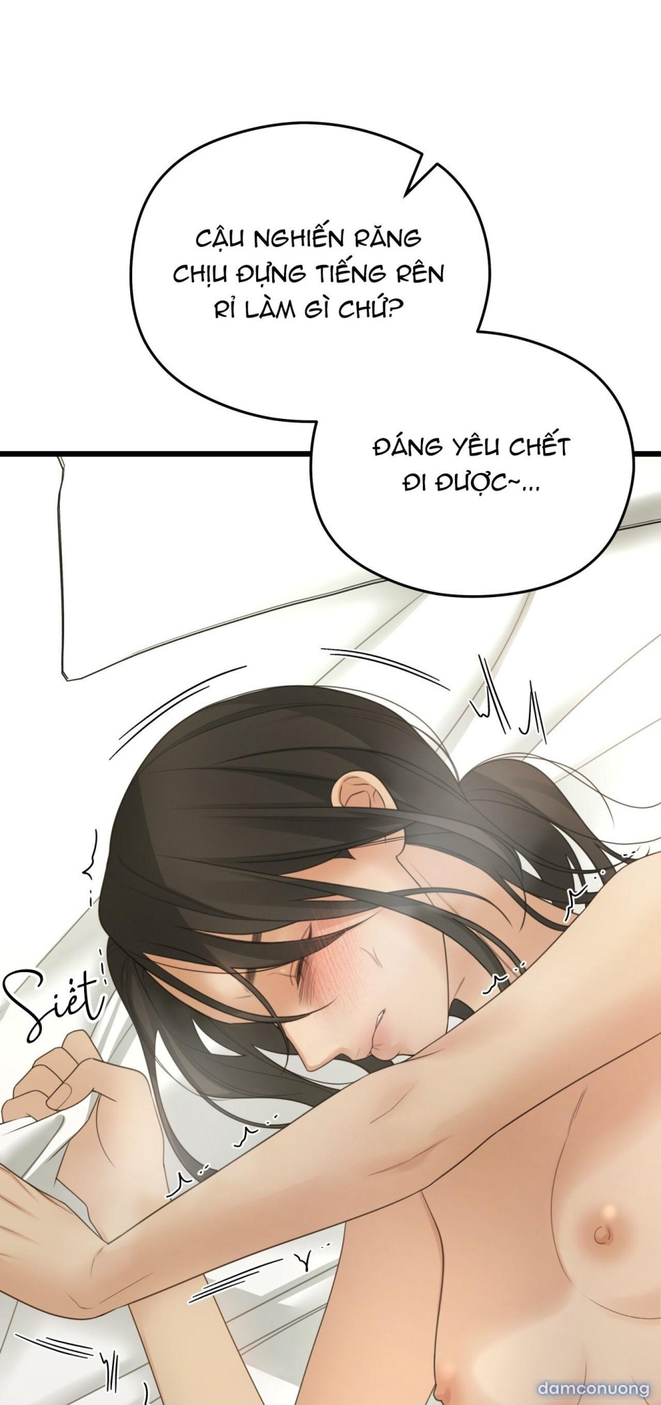 Tuyển Tập GL Ngắn 18+ 