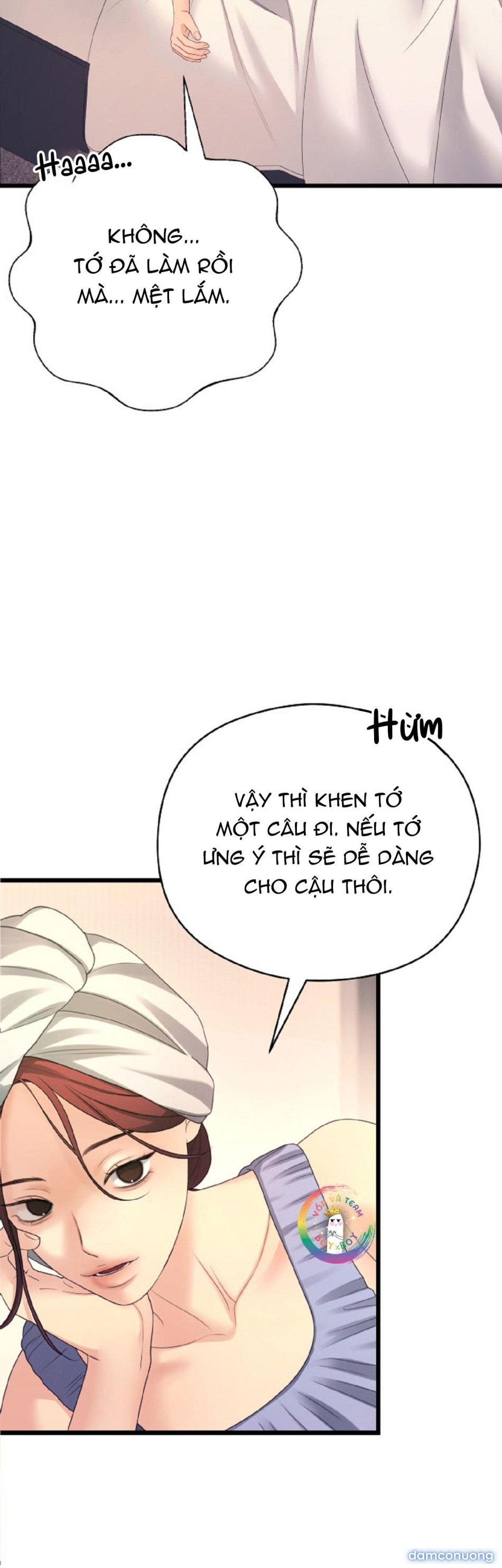 Tuyển Tập GL Ngắn 18+ 