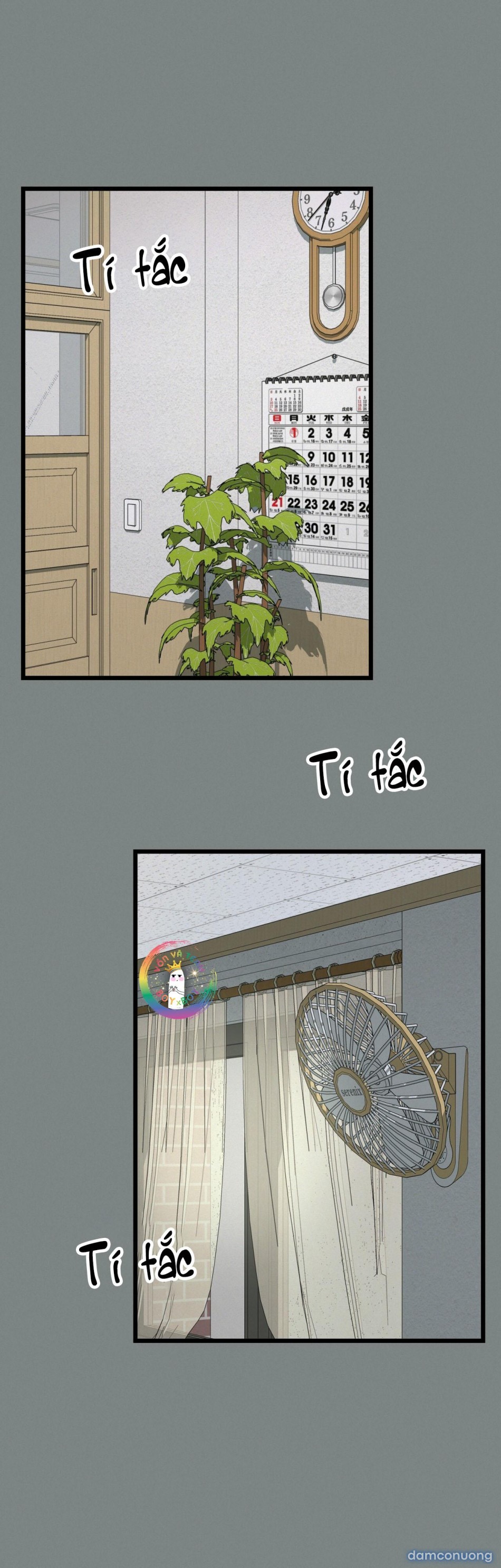 Tuyển Tập GL Ngắn 18+ 