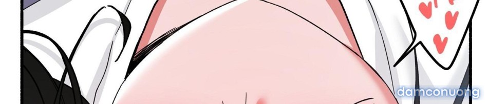 Tuyển Tập GL Ngắn 18+ 