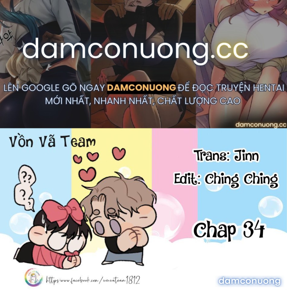 Tuyển Tập GL Ngắn 18+ 