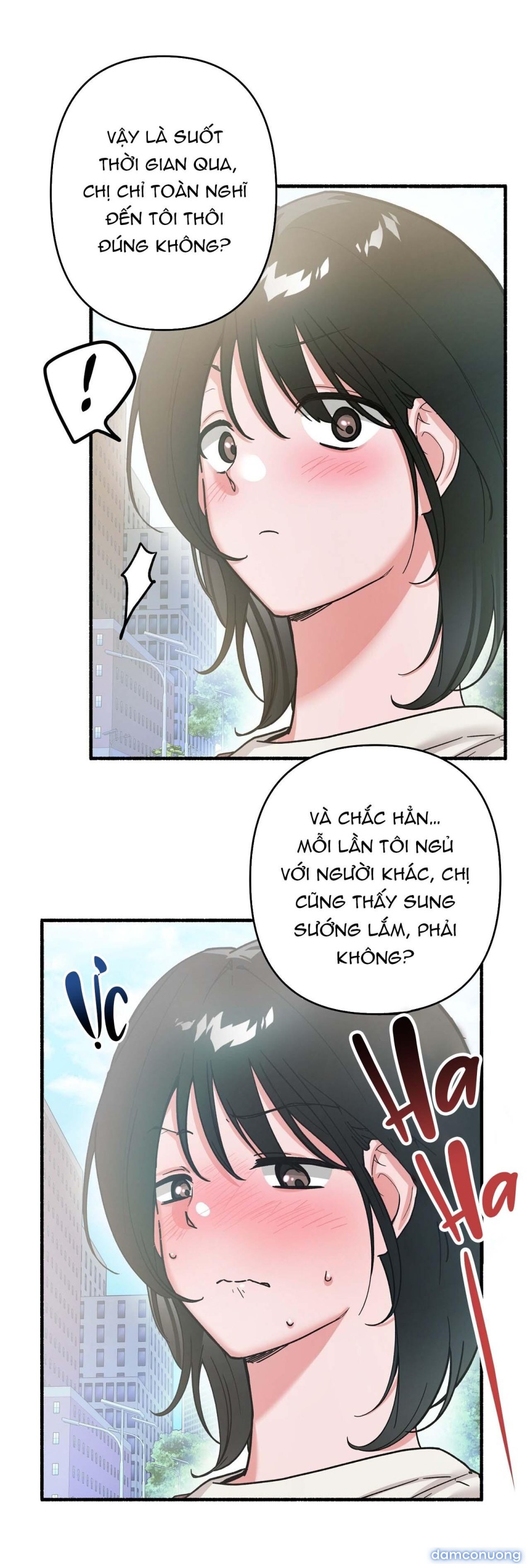 Tuyển Tập GL Ngắn 18+ 
