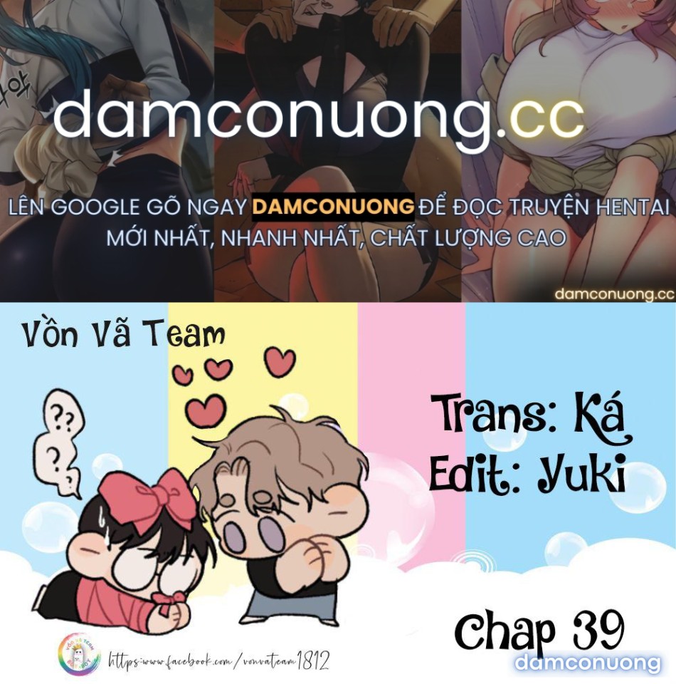 Tuyển Tập GL Ngắn 18+ 