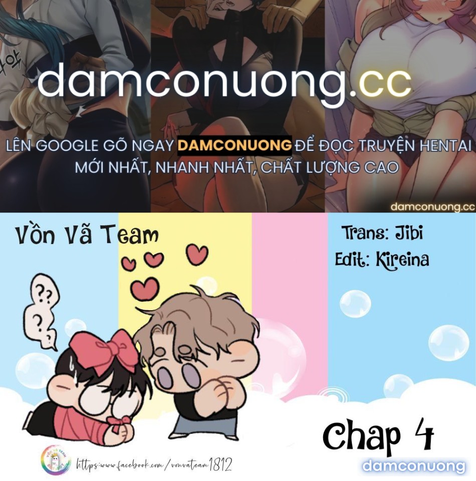Tuyển Tập GL Ngắn 18+ 