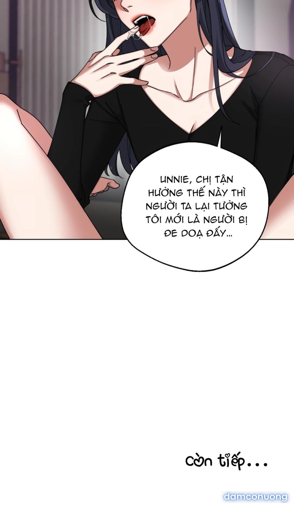 Tuyển Tập GL Ngắn 18+ 