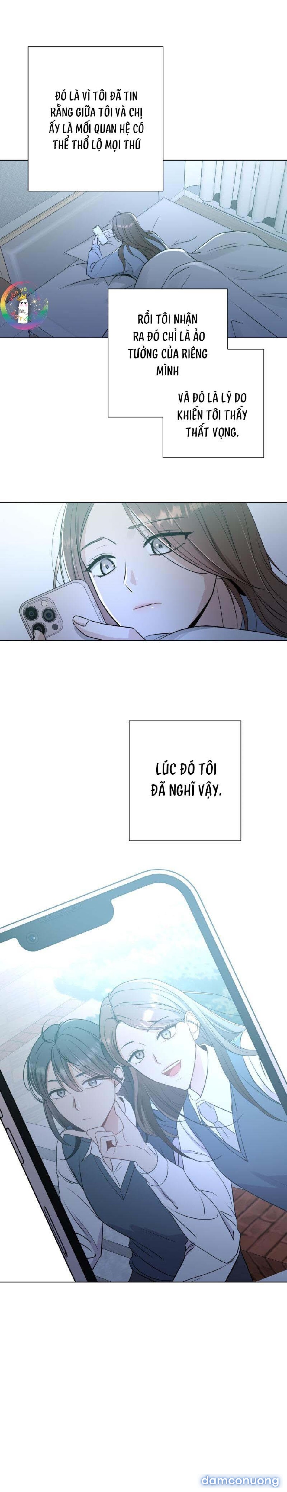 Tuyển Tập GL Ngắn 18+ 