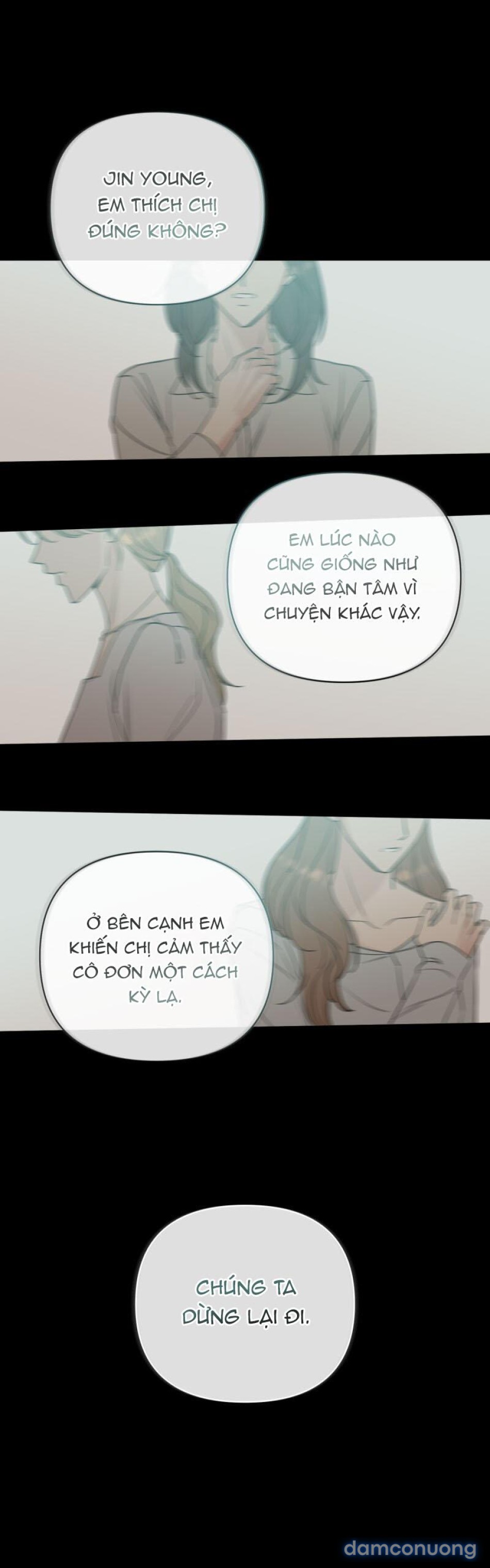 Tuyển Tập GL Ngắn 18+ 