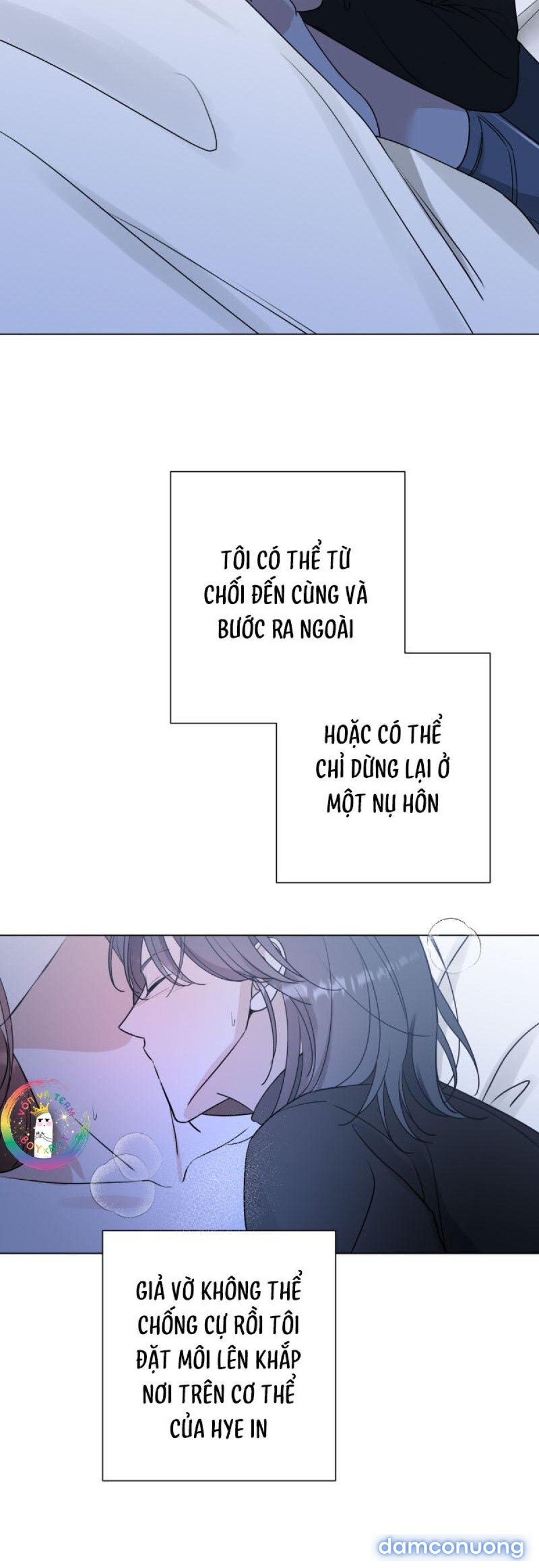 Tuyển Tập GL Ngắn 18+ 