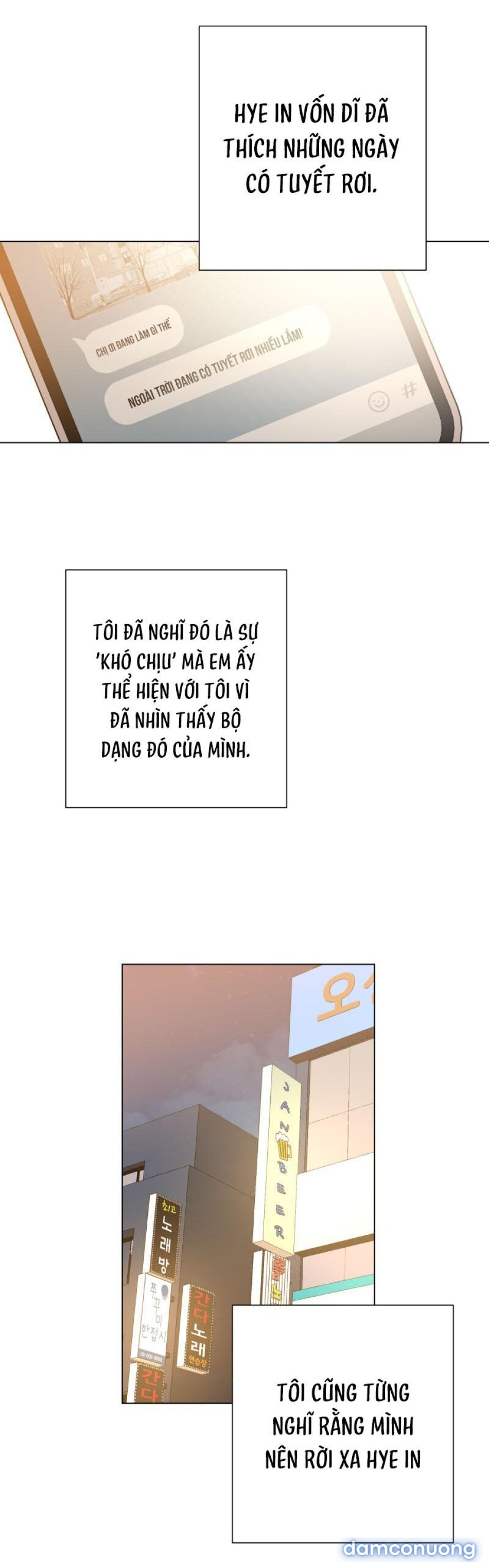 Tuyển Tập GL Ngắn 18+ 