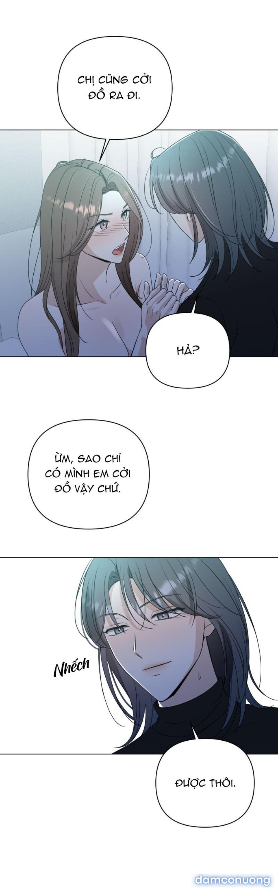 Tuyển Tập GL Ngắn 18+ 