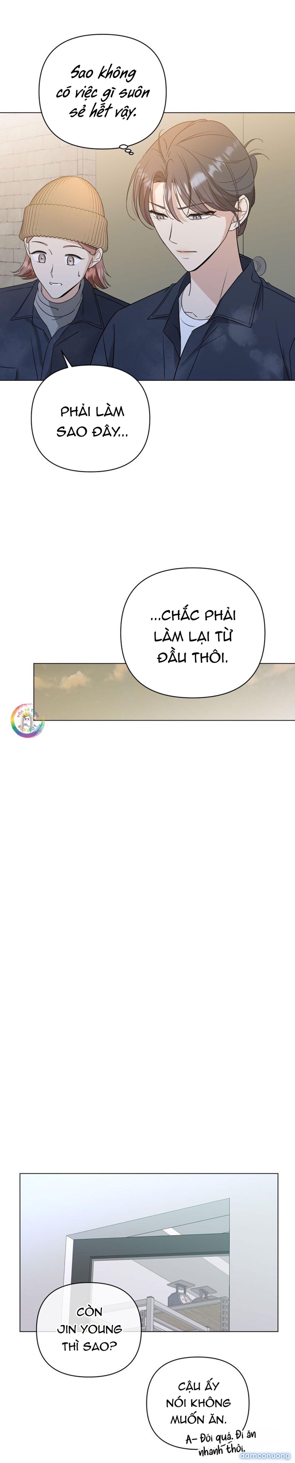 Tuyển Tập GL Ngắn 18+ 