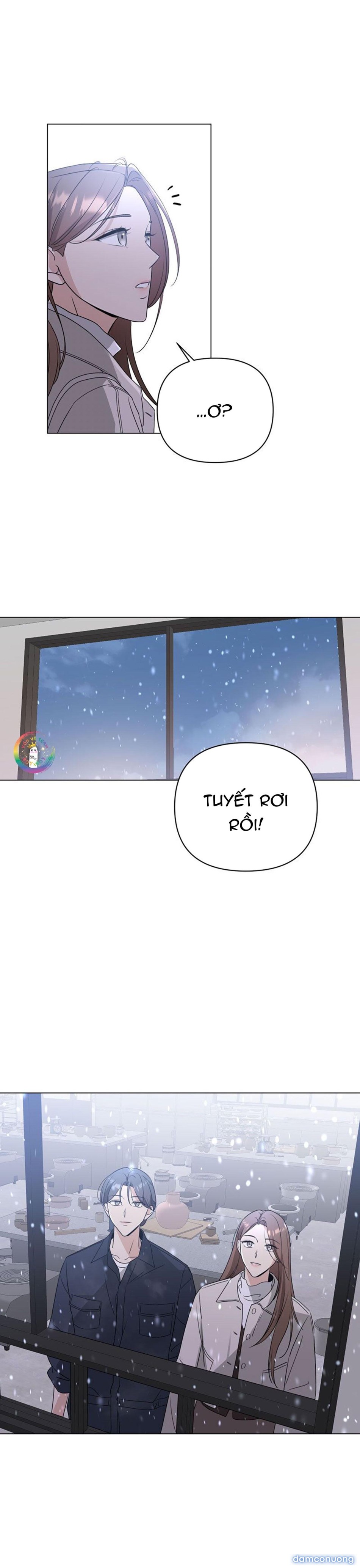 Tuyển Tập GL Ngắn 18+ 