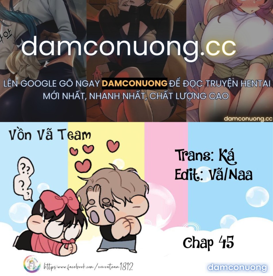 Tuyển Tập GL Ngắn 18+ 