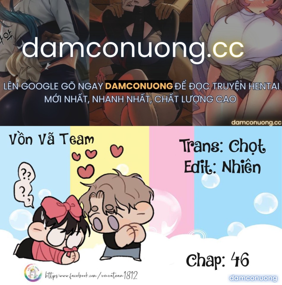 Tuyển Tập GL Ngắn 18+ 