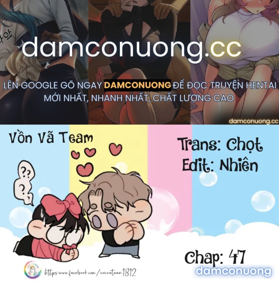 Tuyển Tập GL Ngắn 18+ 