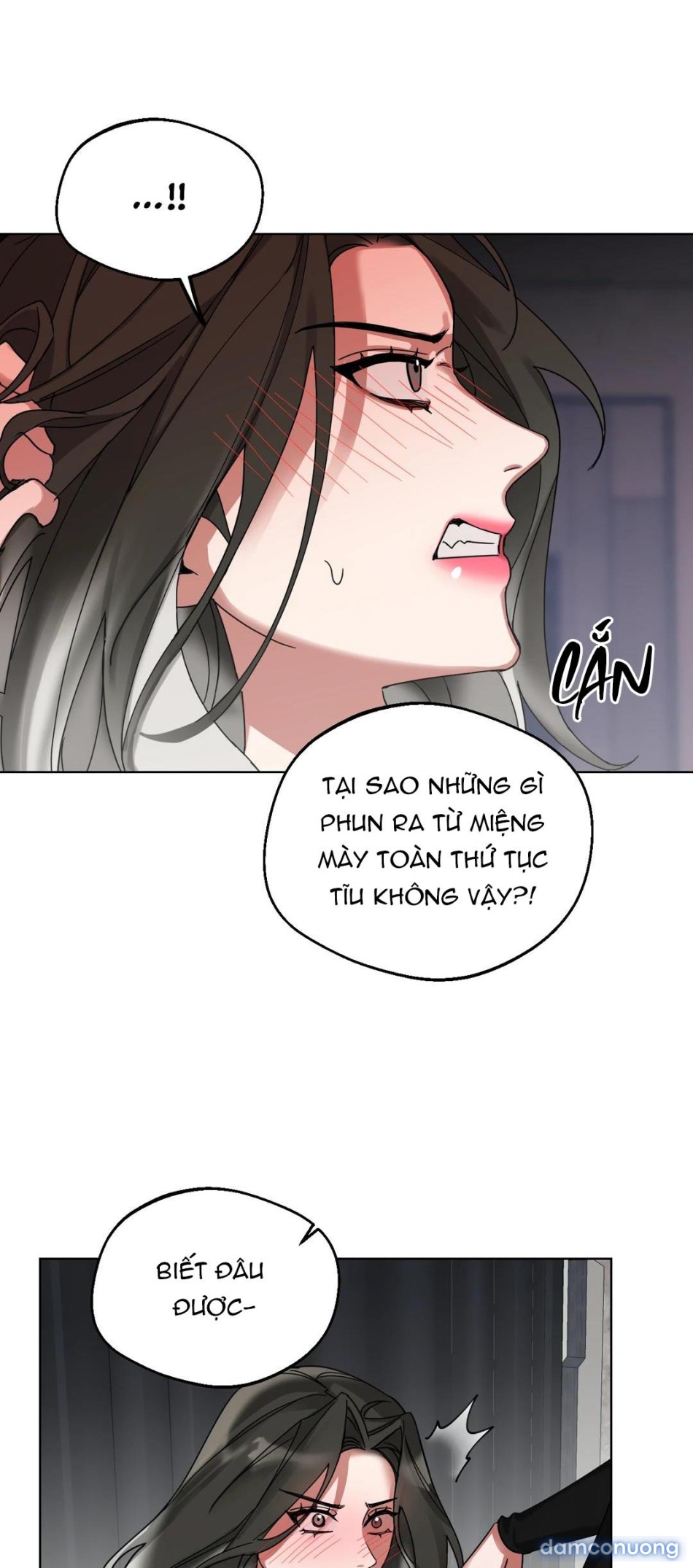 Tuyển Tập GL Ngắn 18+ 