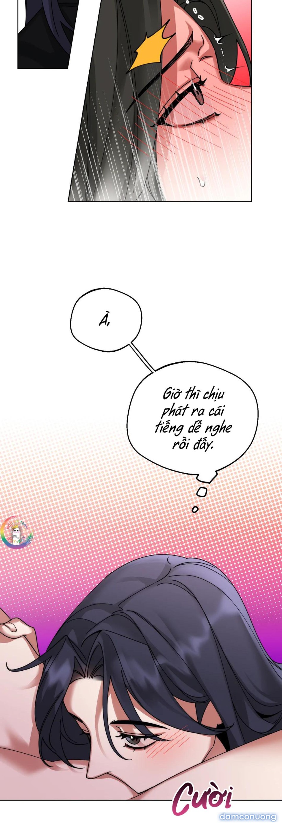 Tuyển Tập GL Ngắn 18+ 