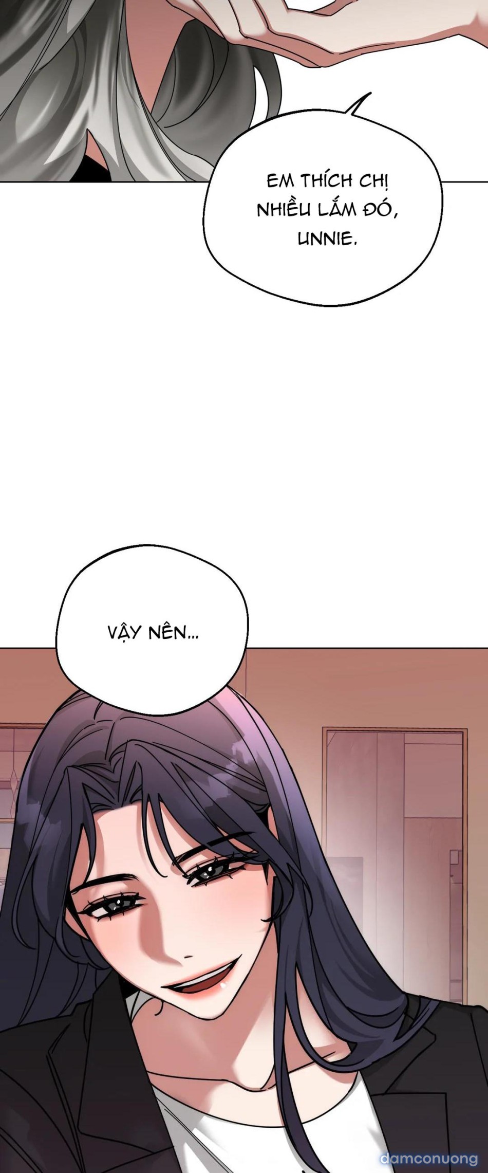 Tuyển Tập GL Ngắn 18+ 