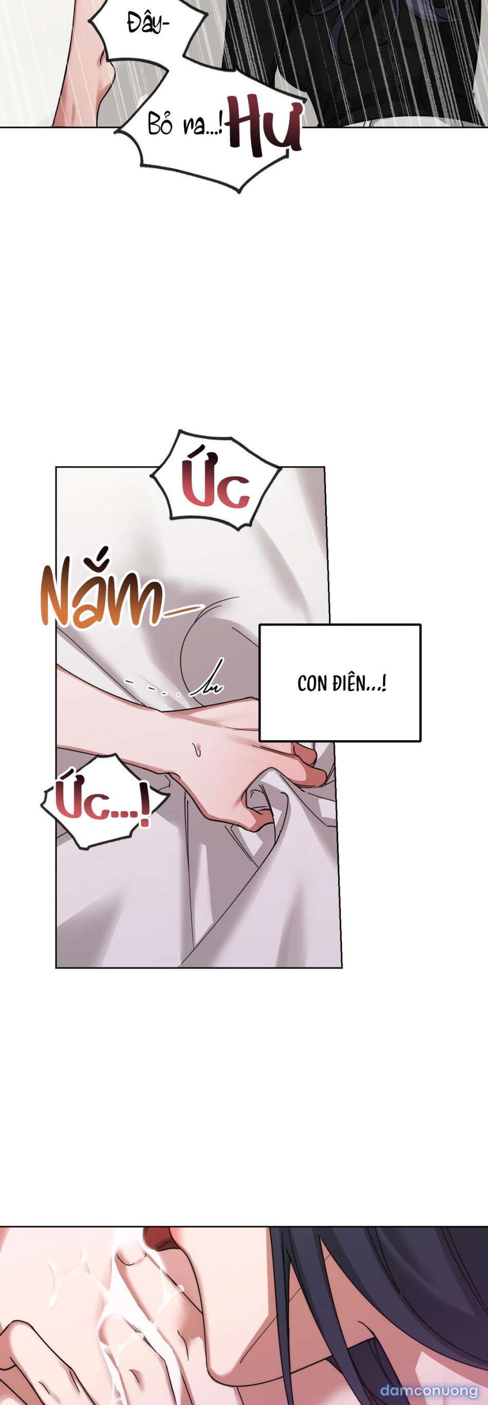 Tuyển Tập GL Ngắn 18+ 