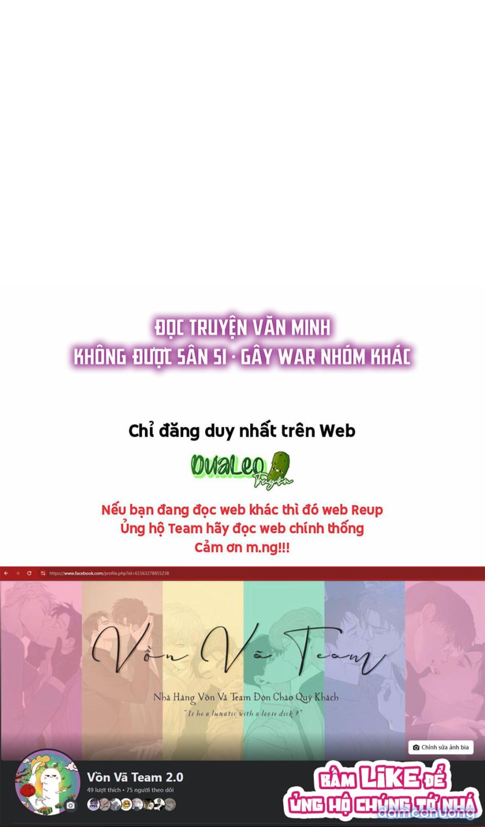 Tuyển Tập GL Ngắn 18+ 