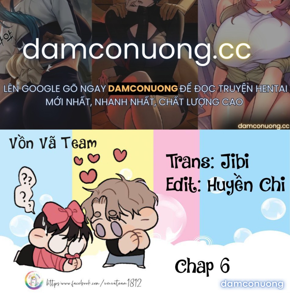 Tuyển Tập GL Ngắn 18+ 