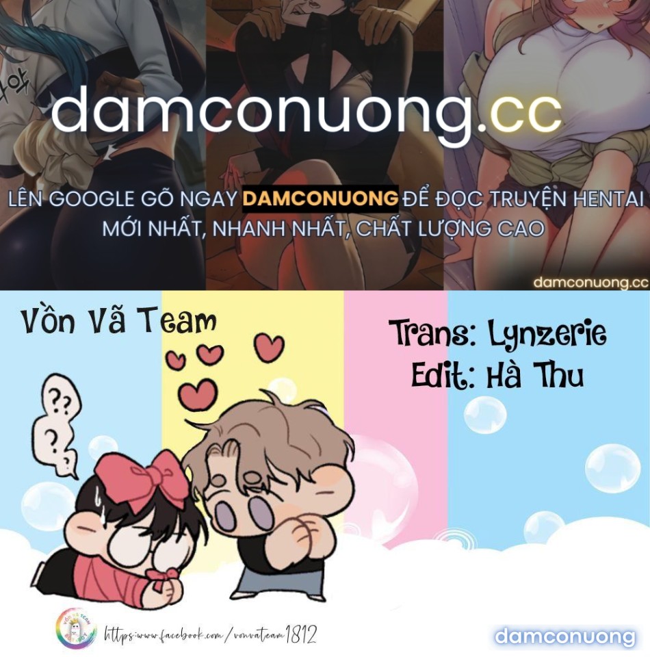 Tuyển Tập GL Ngắn 18+ 