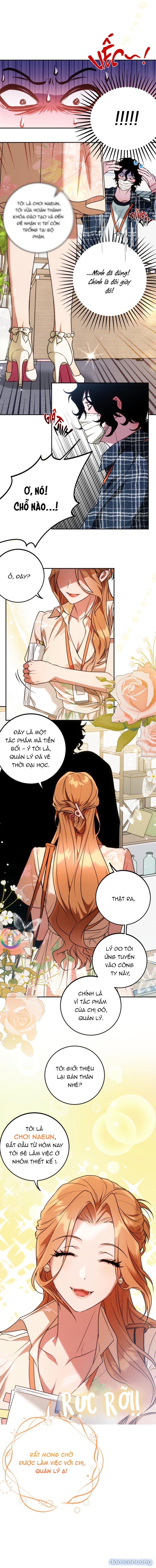 Tuyển Tập GL Ngắn 18+ 