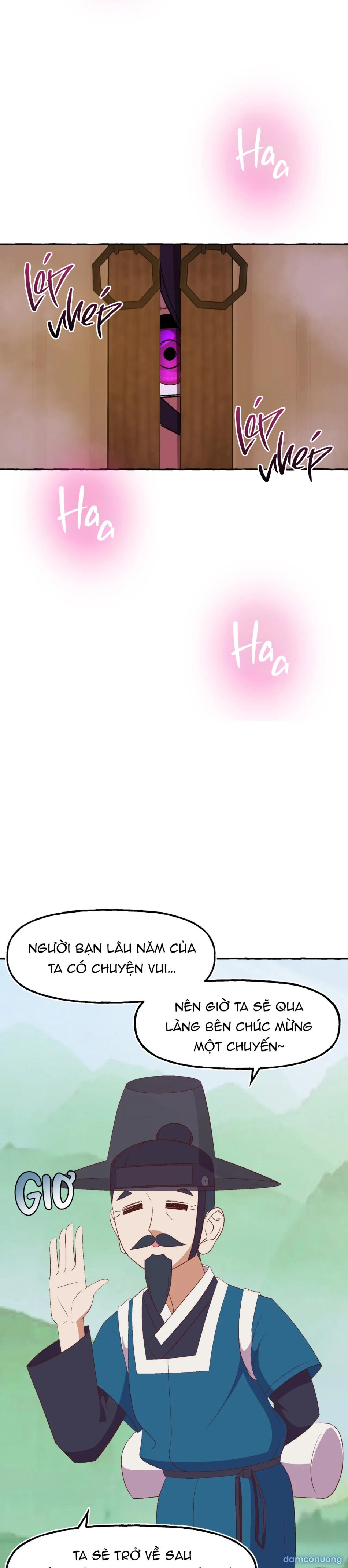 Tuyển Tập GL Ngắn 18+ 