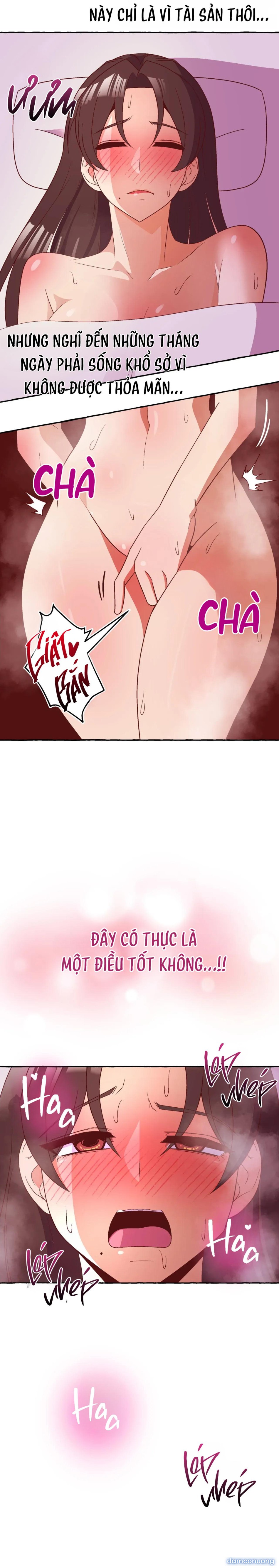 Tuyển Tập GL Ngắn 18+ 
