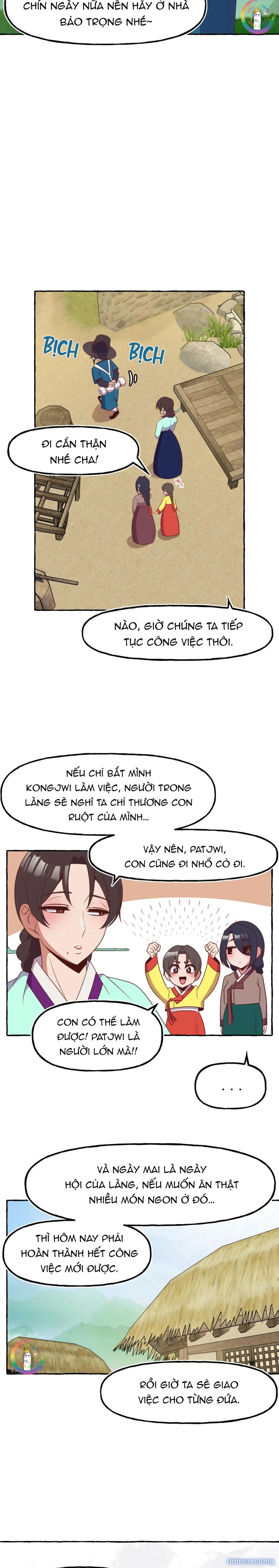 Tuyển Tập GL Ngắn 18+ 