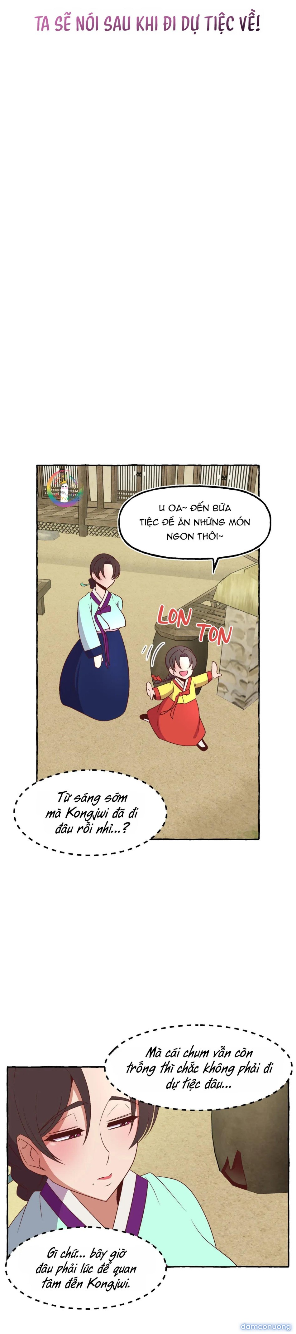 Tuyển Tập GL Ngắn 18+ 