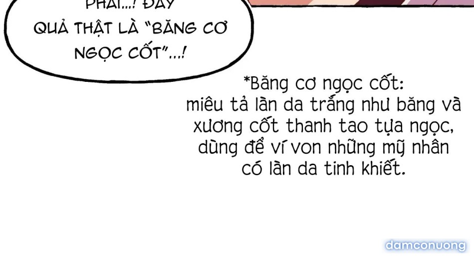 Tuyển Tập GL Ngắn 18+ 