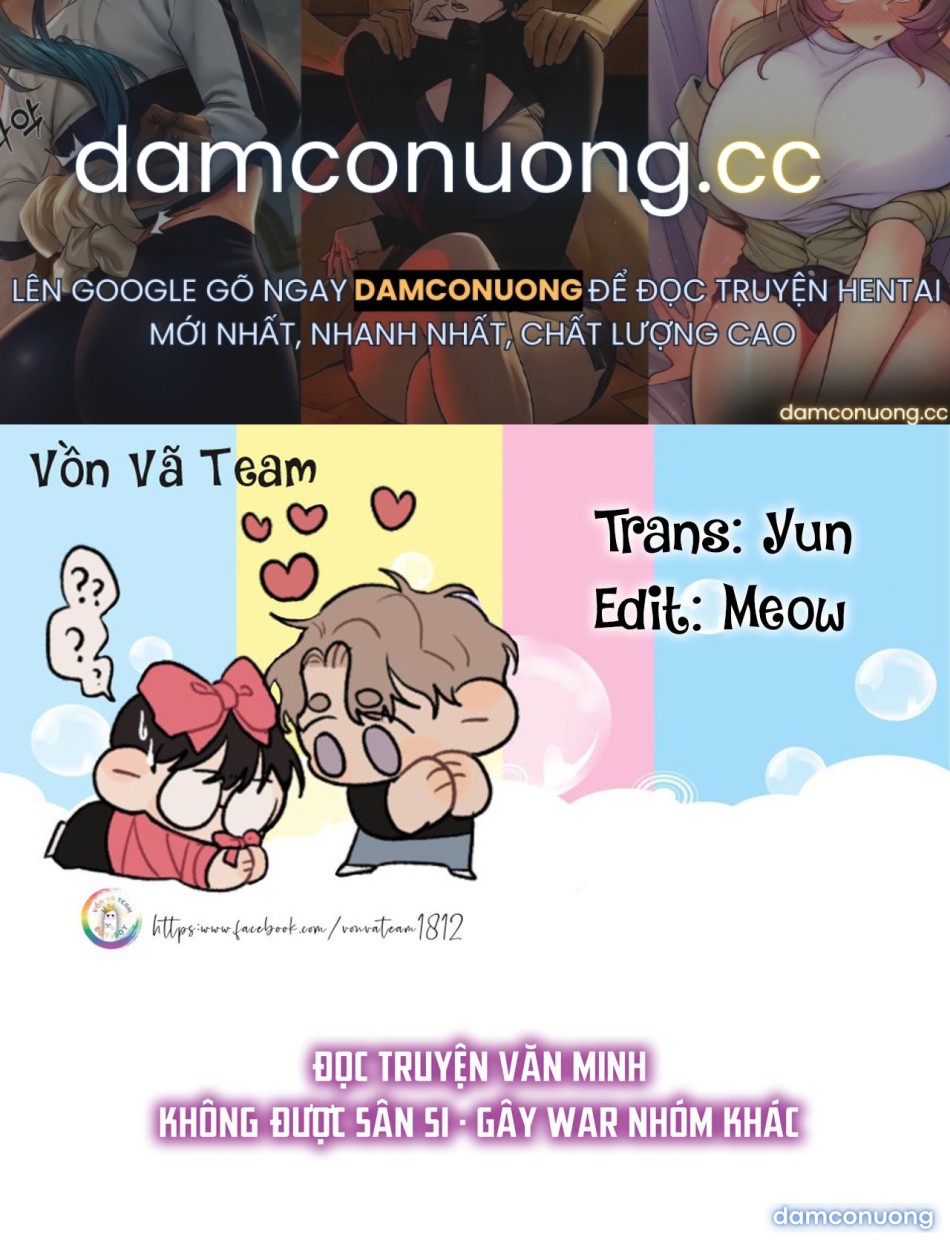 Tuyển Tập GL Ngắn 18+ 
