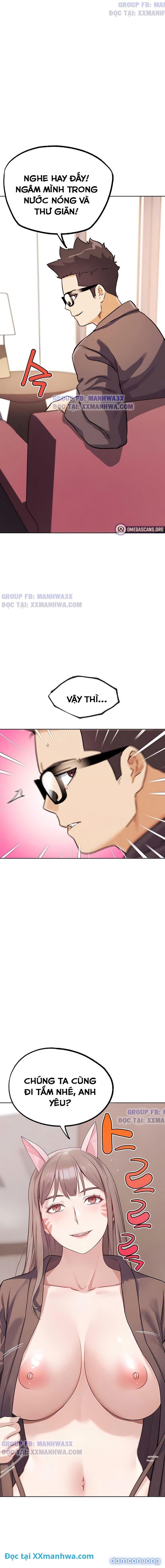 Stream IRL 