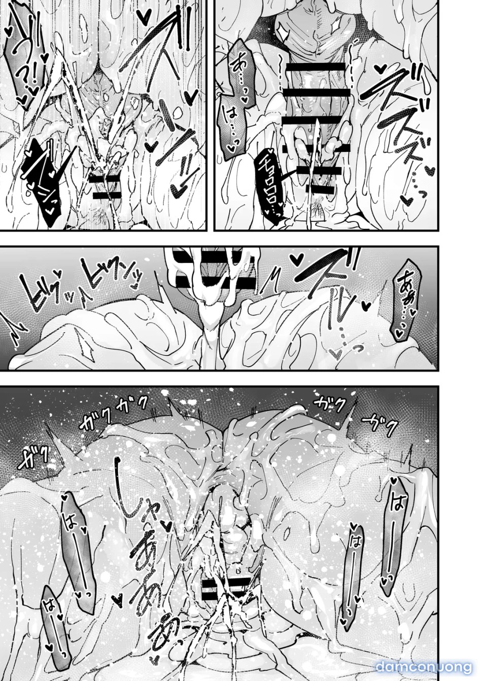 Tonari no Seki no Tomodachi to Issho ni Onanii Suru Hanashi 