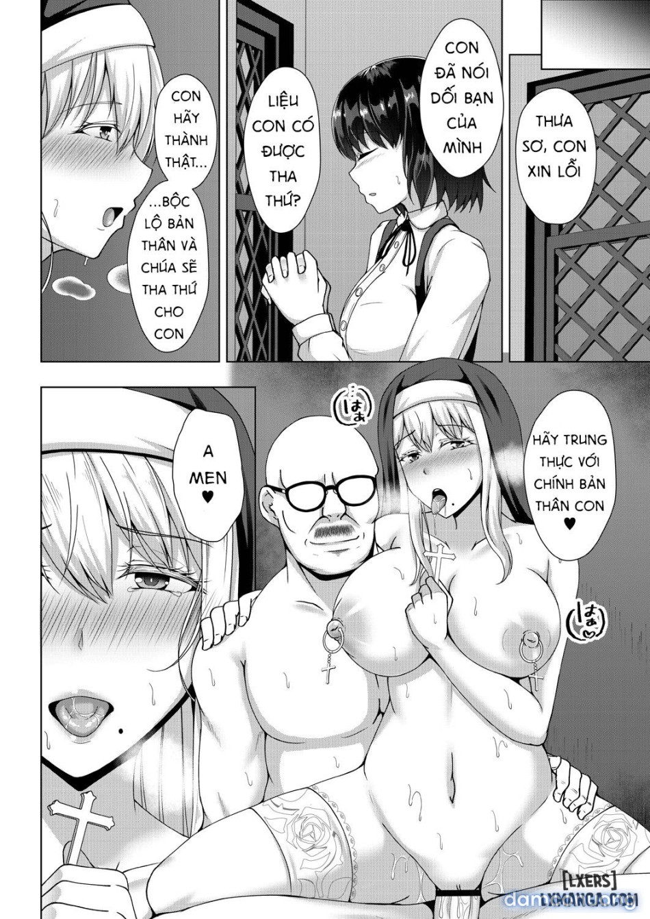 Mukunaru Hana ga Mebuku Tokiii 