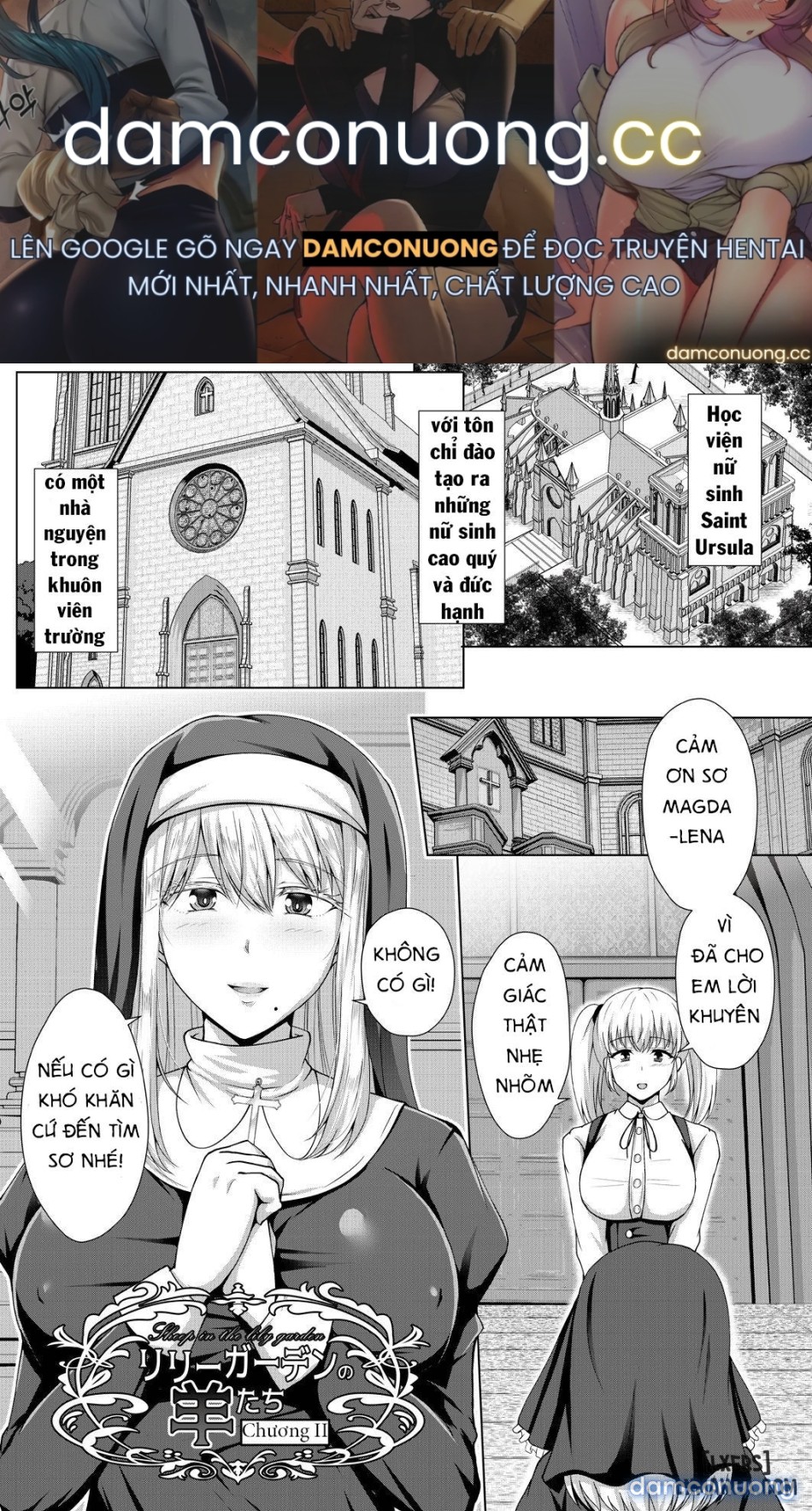Mukunaru Hana ga Mebuku Tokiii 