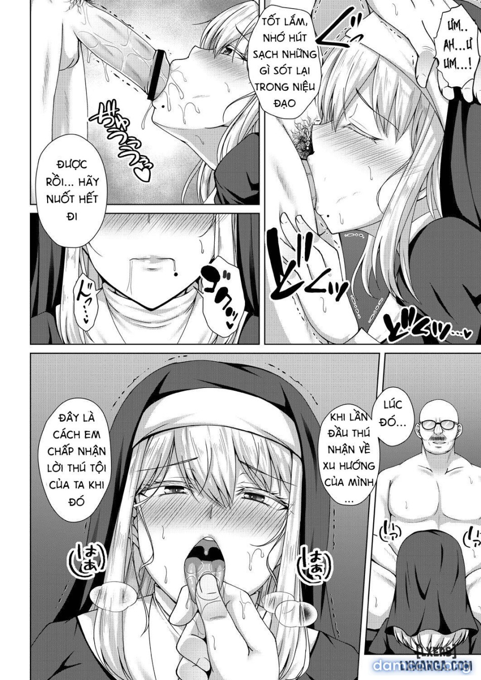 Mukunaru Hana ga Mebuku Tokiii 