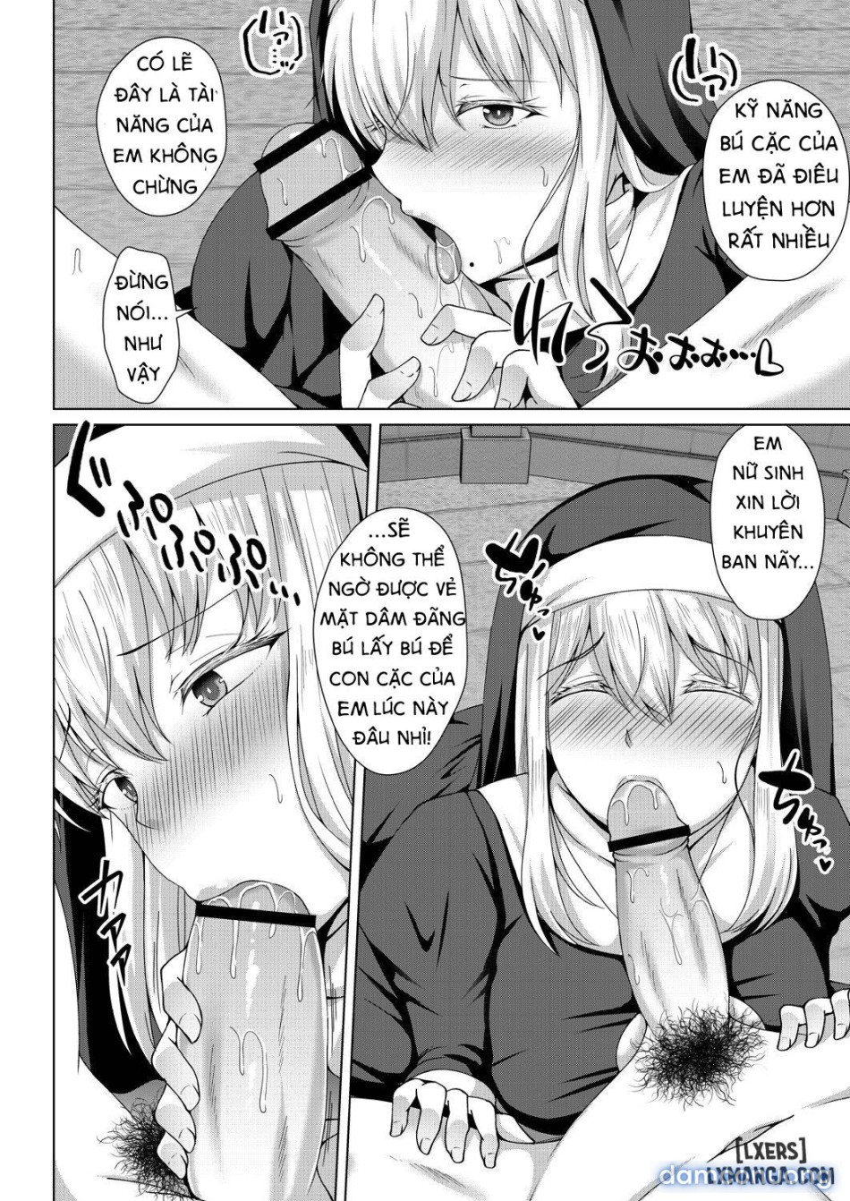 Mukunaru Hana ga Mebuku Tokiii 