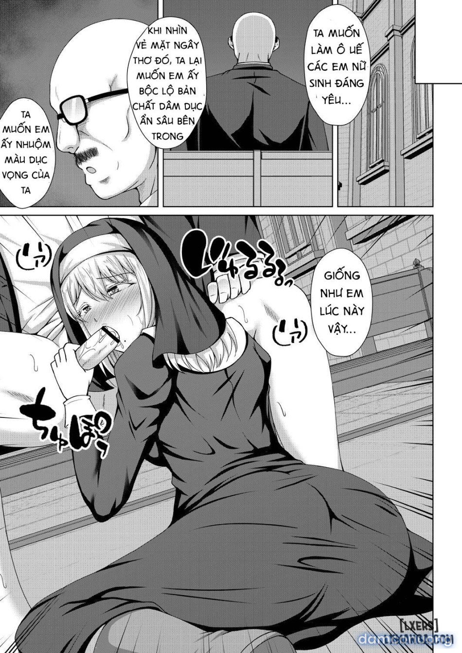 Mukunaru Hana ga Mebuku Tokiii 